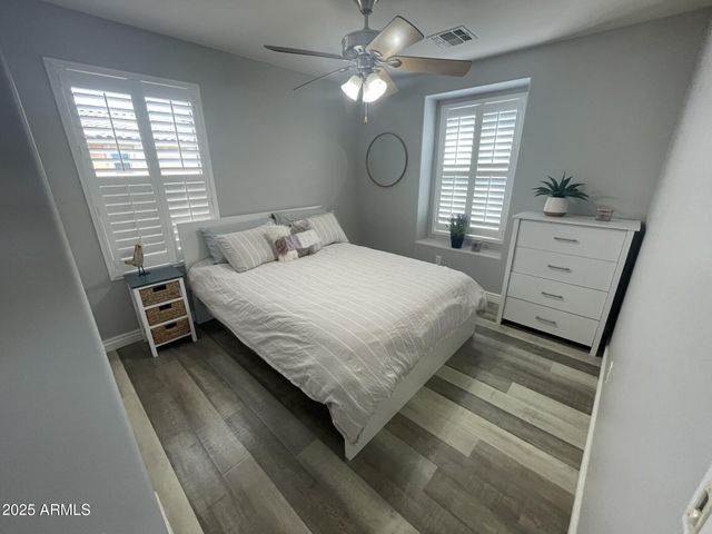 21918 N BRADFORD Drive, Maricopa, AZ 85138