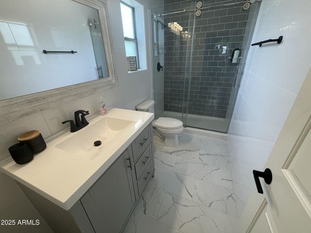 21918 N BRADFORD Drive, Maricopa, AZ 85138