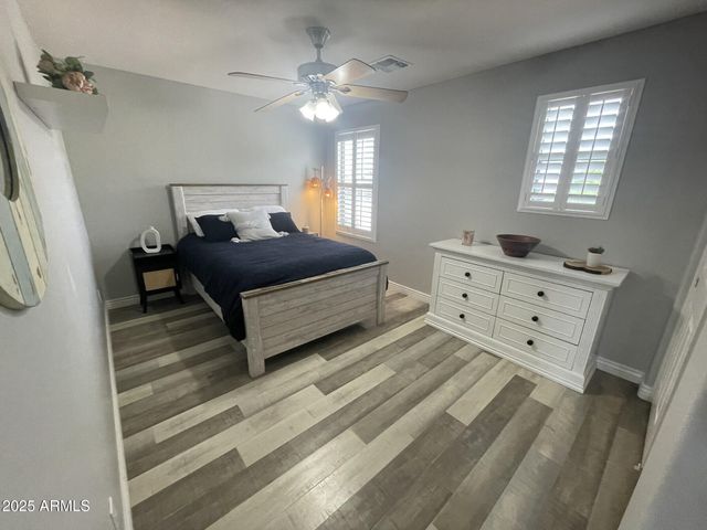 21918 N BRADFORD Drive, Maricopa, AZ 85138