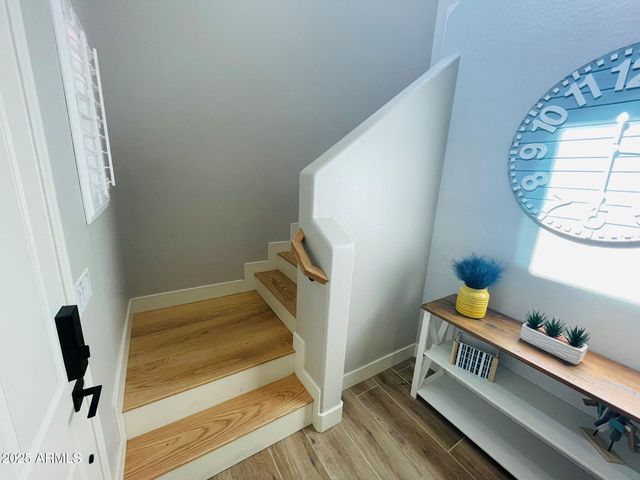 21918 N BRADFORD Drive, Maricopa, AZ 85138