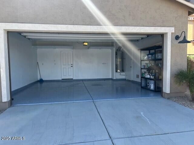 21918 N BRADFORD Drive, Maricopa, AZ 85138