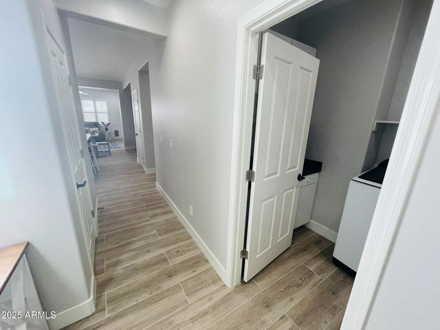 21918 N BRADFORD Drive, Maricopa, AZ 85138