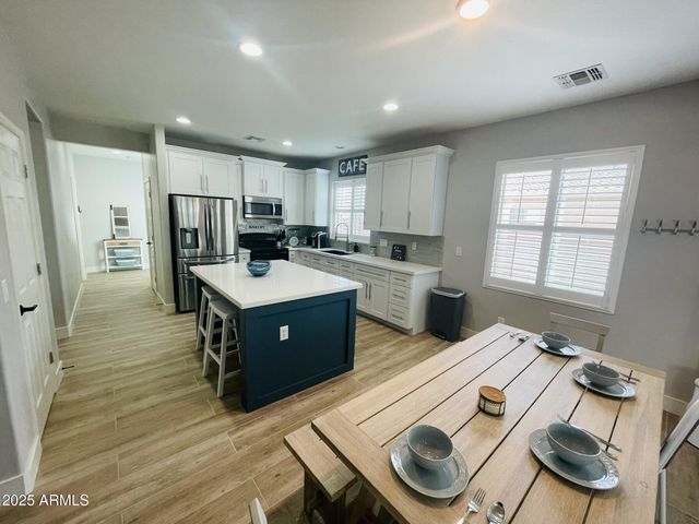 21918 N BRADFORD Drive, Maricopa, AZ 85138