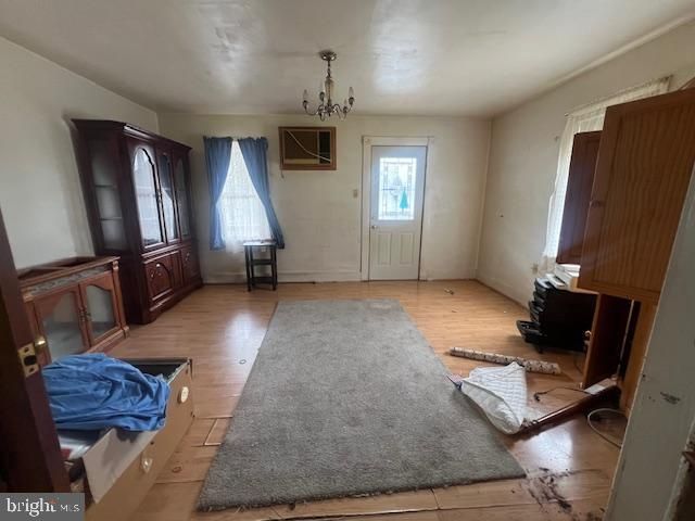 2148 MAIN ST, Pottsville, PA 17901
