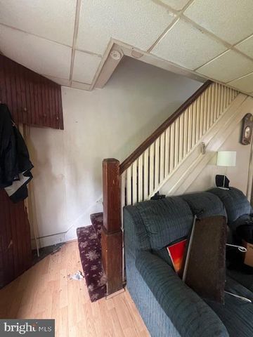 2148 MAIN ST, Pottsville, PA 17901
