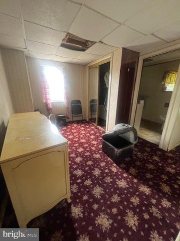 2148 MAIN ST, Pottsville, PA 17901