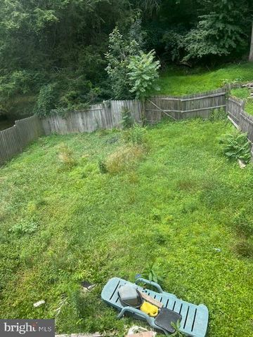 2148 MAIN ST, Pottsville, PA 17901