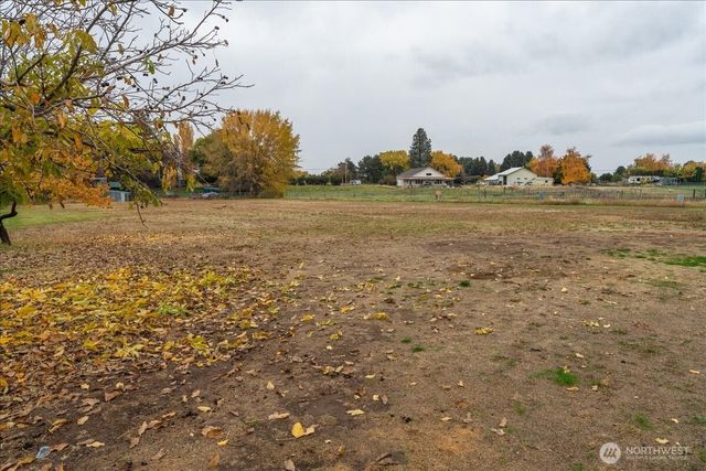 20271 Linden Road NW, Soap Lake, WA 98851