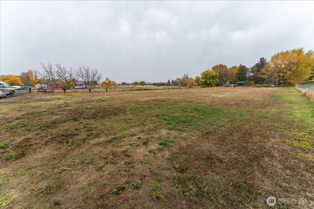 20271 Linden Road NW, Soap Lake, WA 98851