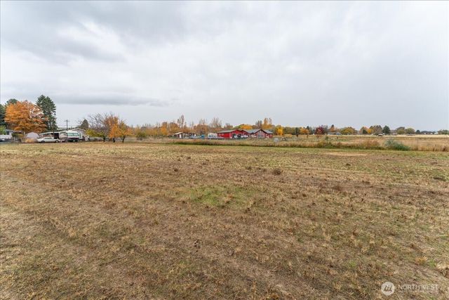 20271 Linden Road NW, Soap Lake, WA 98851