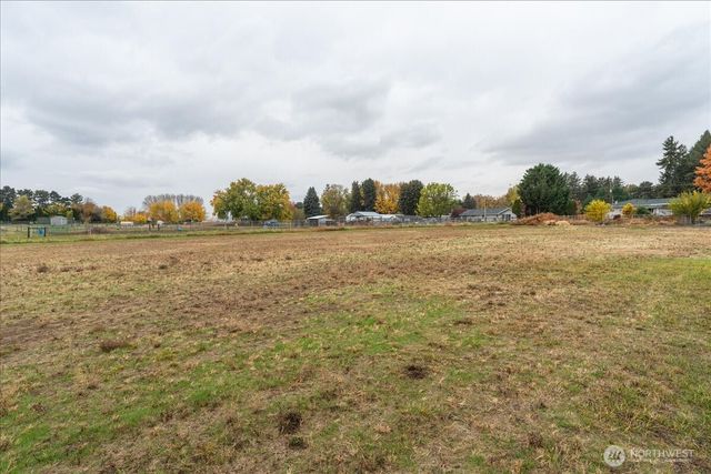 20271 Linden Road NW, Soap Lake, WA 98851