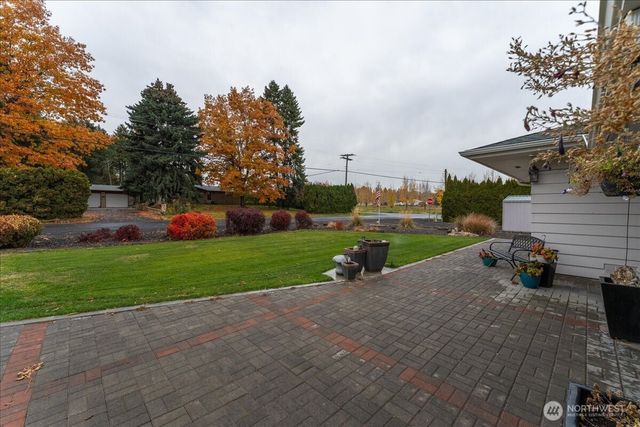 20271 Linden Road NW, Soap Lake, WA 98851