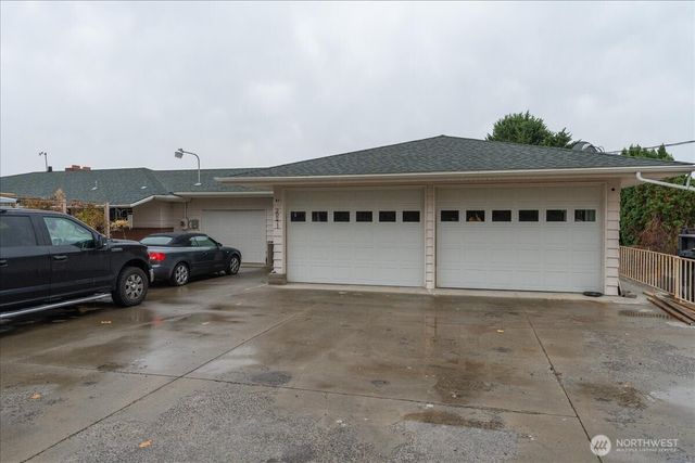 20271 Linden Road NW, Soap Lake, WA 98851