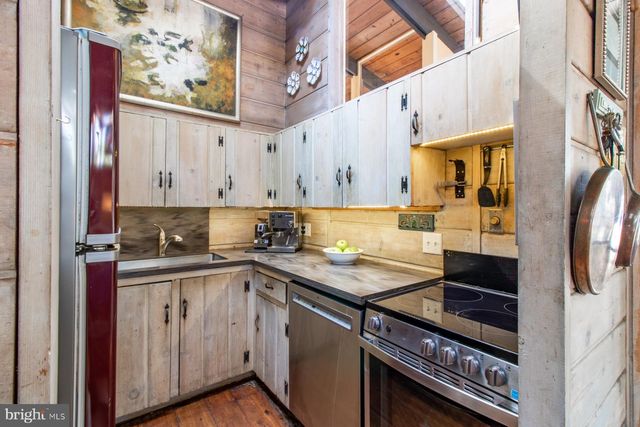 124 JERSEY ST, Dewey Beach, DE 19971