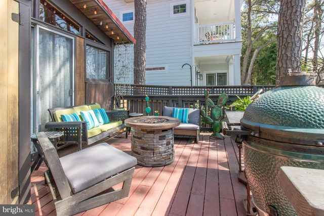 124 JERSEY ST, Dewey Beach, DE 19971
