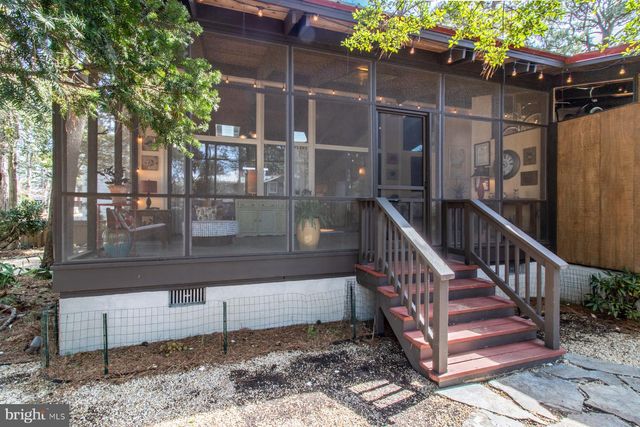 124 JERSEY ST, Dewey Beach, DE 19971