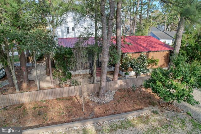 124 JERSEY ST, Dewey Beach, DE 19971