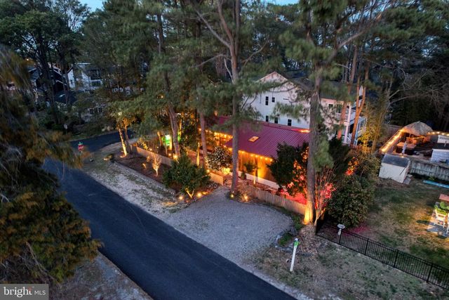 124 JERSEY ST, Dewey Beach, DE 19971