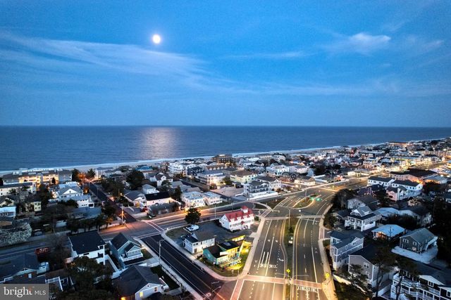 124 JERSEY ST, Dewey Beach, DE 19971