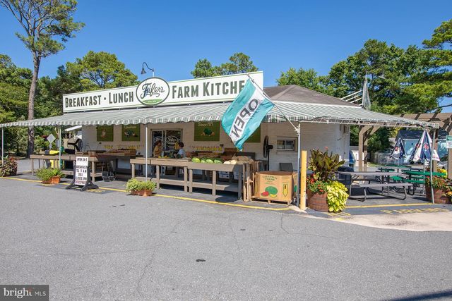 124 JERSEY ST, Dewey Beach, DE 19971