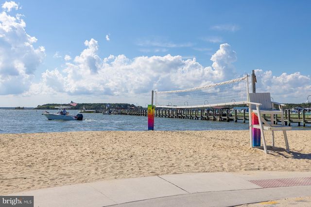 124 JERSEY ST, Dewey Beach, DE 19971