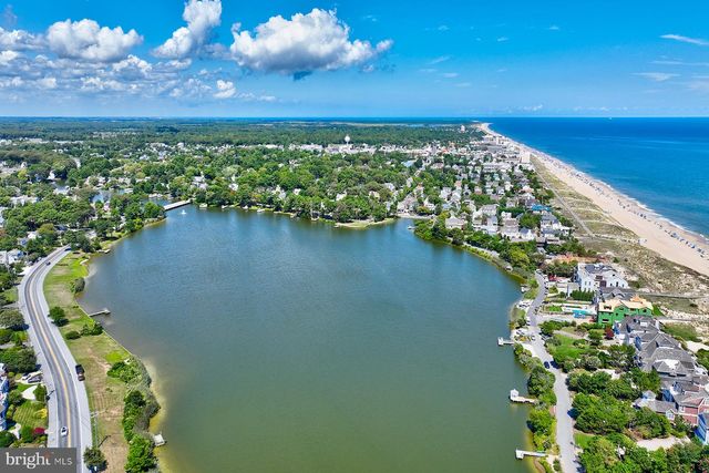 124 JERSEY ST, Dewey Beach, DE 19971