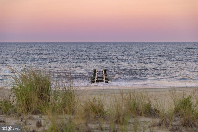 124 JERSEY ST, Dewey Beach, DE 19971