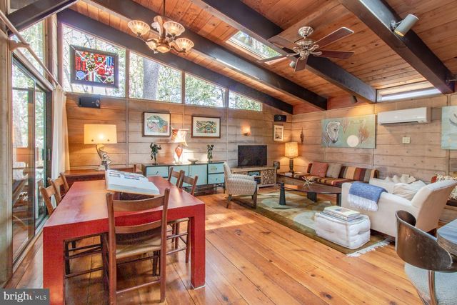 124 JERSEY ST, Dewey Beach, DE 19971