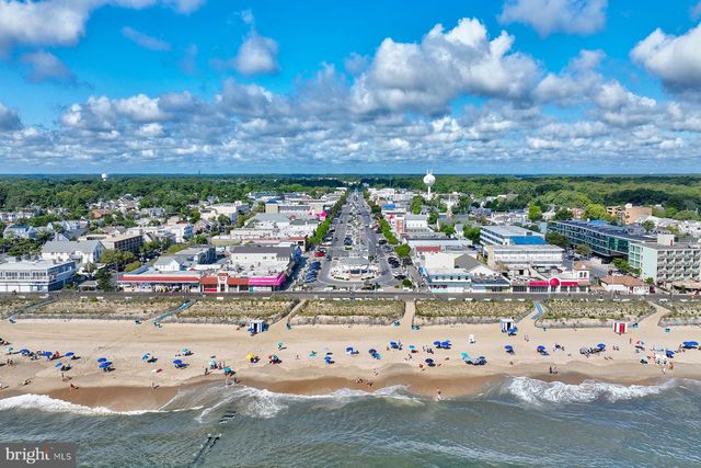 124 JERSEY ST, Dewey Beach, DE 19971