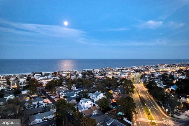124 JERSEY ST, Dewey Beach, DE 19971