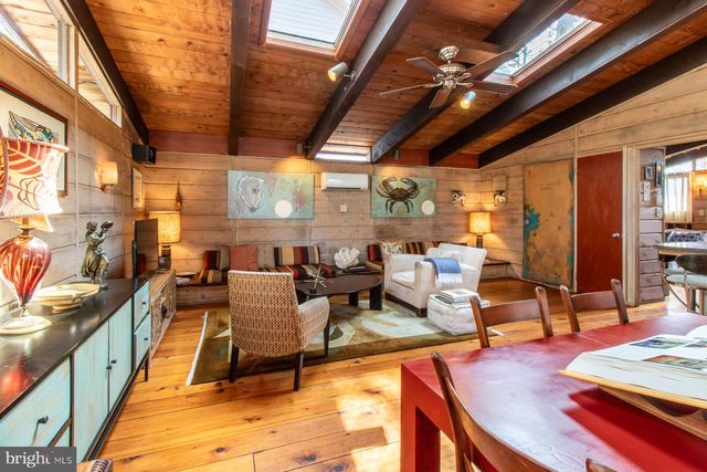 124 JERSEY ST, Dewey Beach, DE 19971
