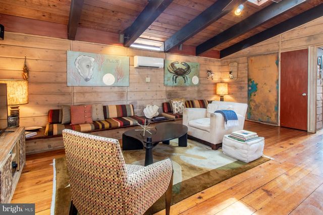 124 JERSEY ST, Dewey Beach, DE 19971