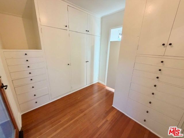 208 S Westmoreland Avenue, Los Angeles, CA 90004