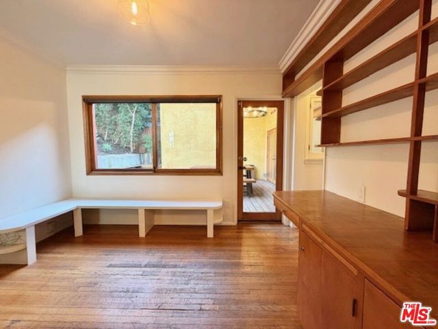 208 S Westmoreland Avenue, Los Angeles, CA 90004