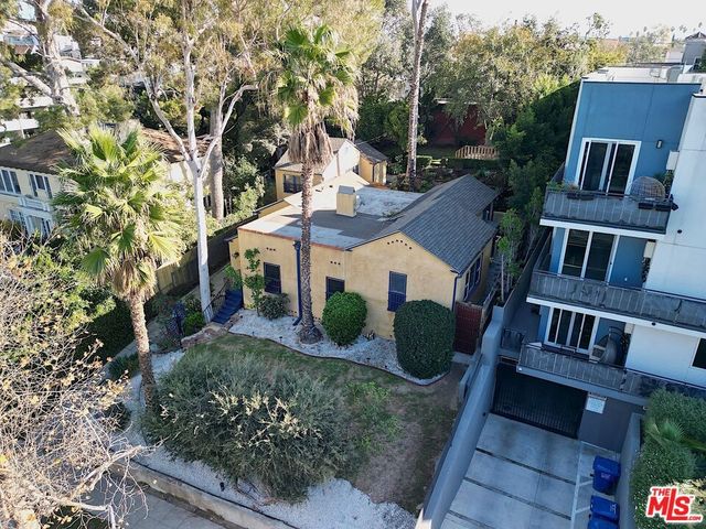208 S Westmoreland Avenue, Los Angeles, CA 90004