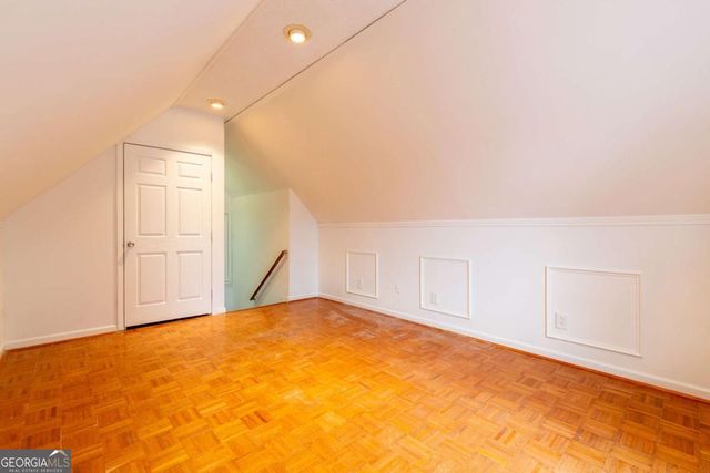 4206 Shoreside Circle, Snellville, GA 30039