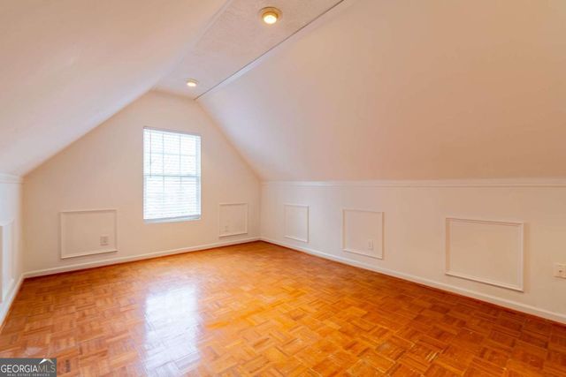 4206 Shoreside Circle, Snellville, GA 30039