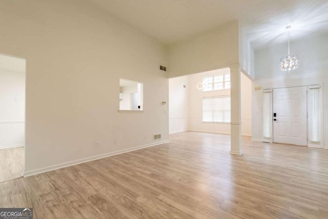 4206 Shoreside Circle, Snellville, GA 30039