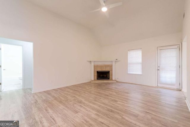 4206 Shoreside Circle, Snellville, GA 30039