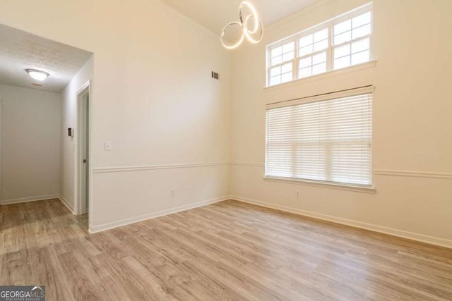 4206 Shoreside Circle, Snellville, GA 30039