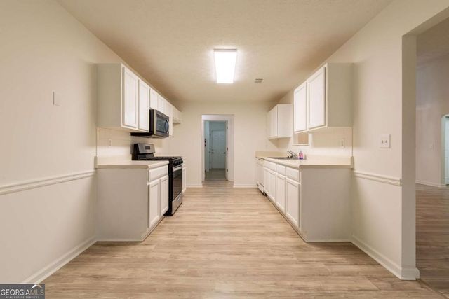 4206 Shoreside Circle, Snellville, GA 30039