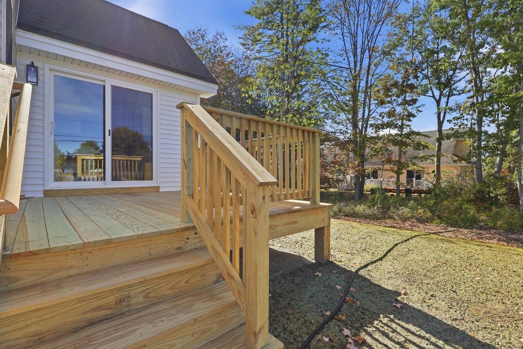 19 Black Birch Way 19, Old Orchard Beach, ME 04064 — photo 4