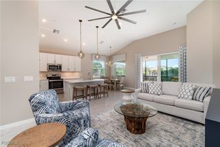 3771 Pebblebrook Ridge CT 201, Fort Myers, FL 33905