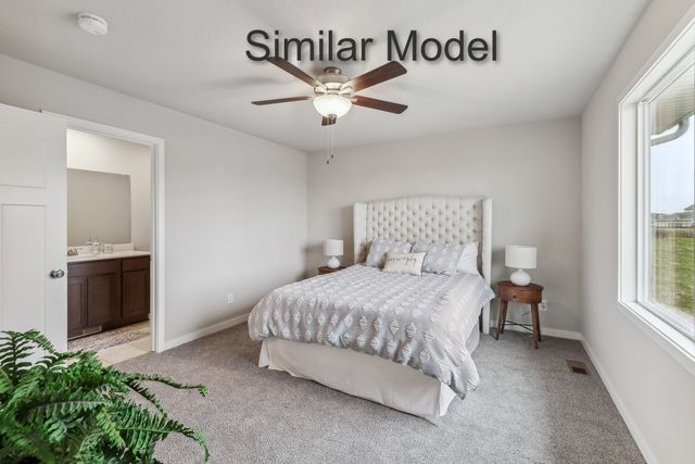 4310 NE 3rd Street, Ankeny, IA 50021