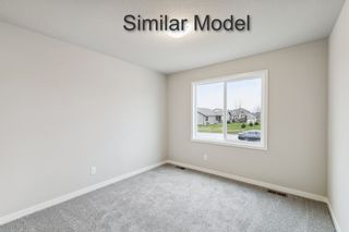 4310 NE 3rd Street, Ankeny, IA 50021