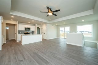 4310 NE 3rd Street, Ankeny, IA 50021