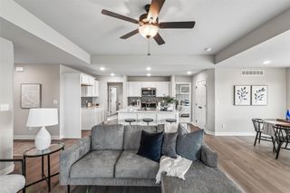 4310 NE 3rd Street, Ankeny, IA 50021