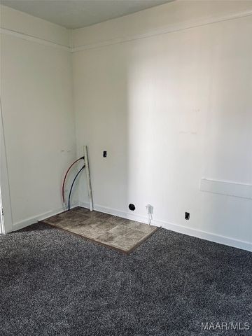 348 ARTHUR Street, Montgomery, AL 36107