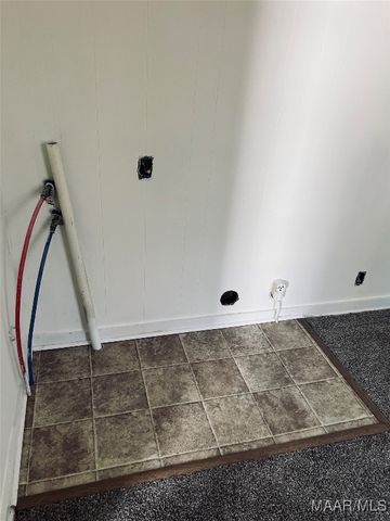 348 ARTHUR Street, Montgomery, AL 36107