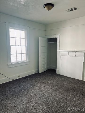 348 ARTHUR Street, Montgomery, AL 36107